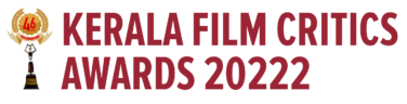 Kerala Film Critics Association Awards